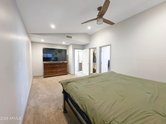 603 N ALMAR Circle, Mesa, AZ 85213