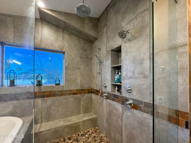 603 N ALMAR Circle, Mesa, AZ 85213