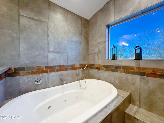 603 N ALMAR Circle, Mesa, AZ 85213