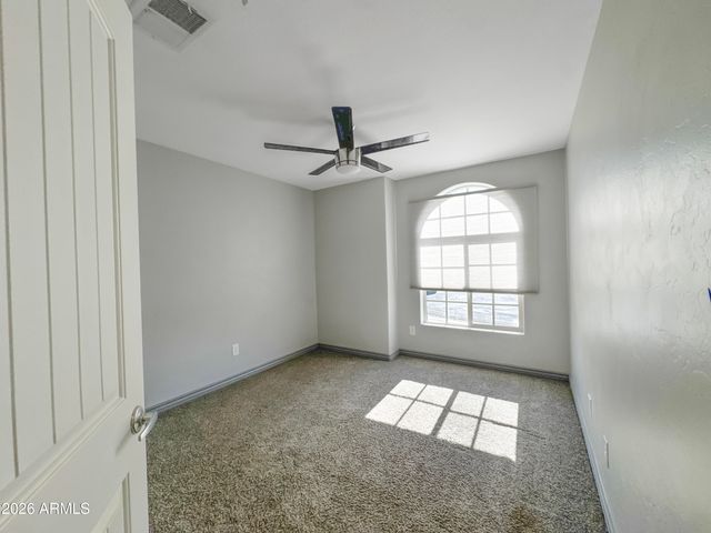603 N ALMAR Circle, Mesa, AZ 85213