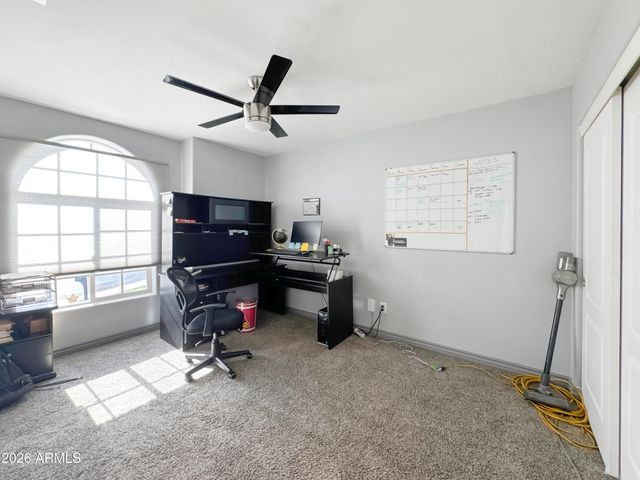 603 N ALMAR Circle, Mesa, AZ 85213