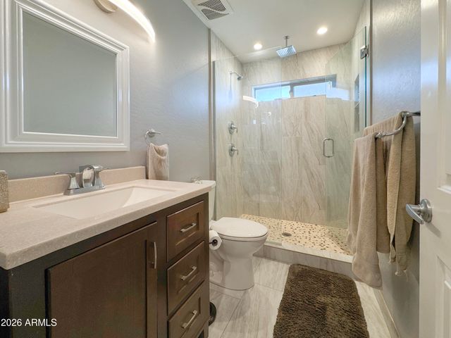 603 N ALMAR Circle, Mesa, AZ 85213