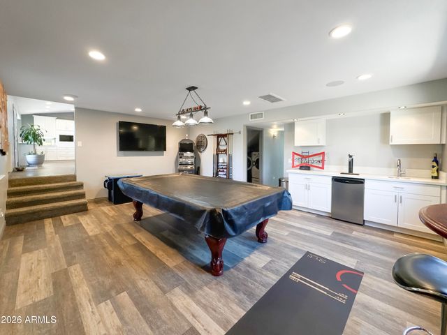 603 N ALMAR Circle, Mesa, AZ 85213
