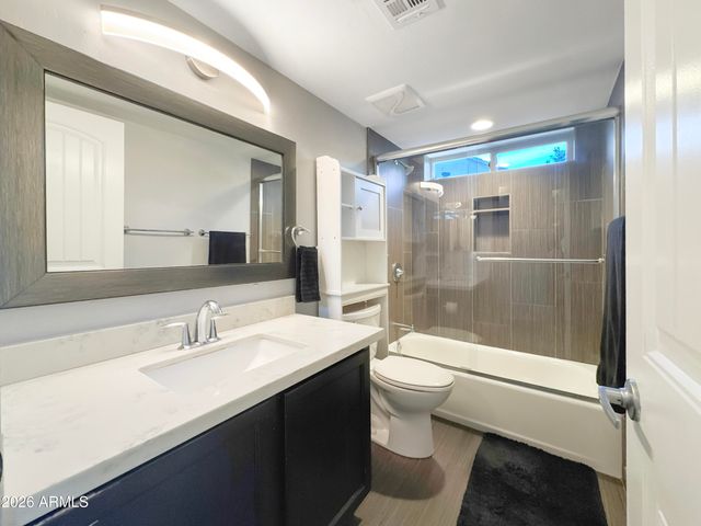 603 N ALMAR Circle, Mesa, AZ 85213
