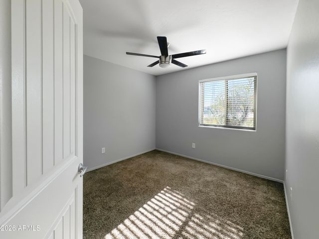 603 N ALMAR Circle, Mesa, AZ 85213