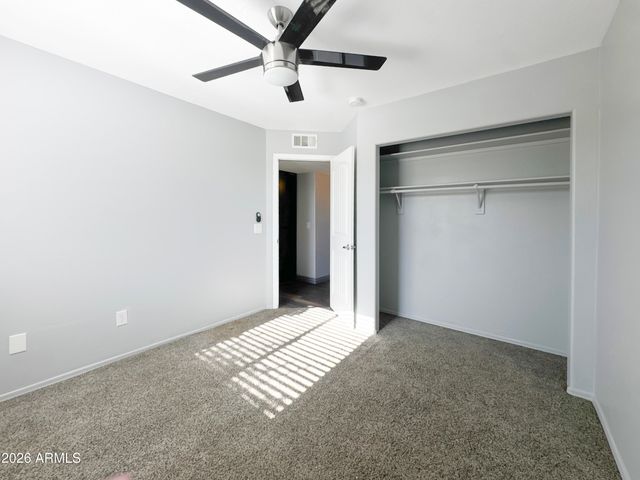 603 N ALMAR Circle, Mesa, AZ 85213