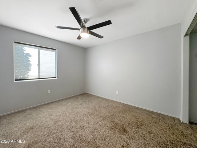 603 N ALMAR Circle, Mesa, AZ 85213