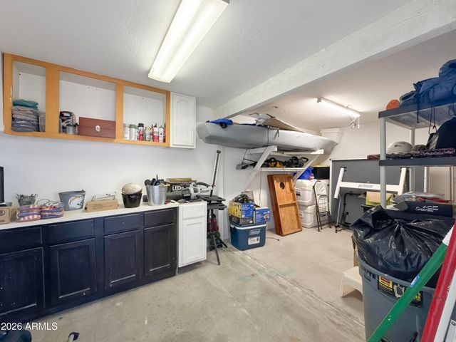 603 N ALMAR Circle, Mesa, AZ 85213