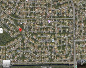 50 Ryarbor Drive, Palm Coast, FL 32164