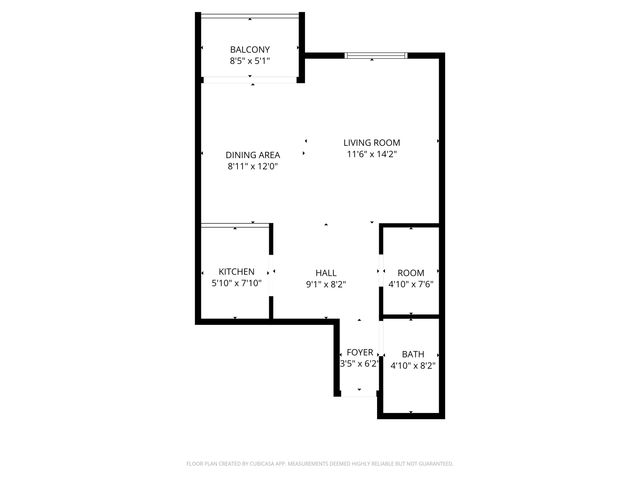 955 Shorepoint Ct 110, Alameda, CA 94501