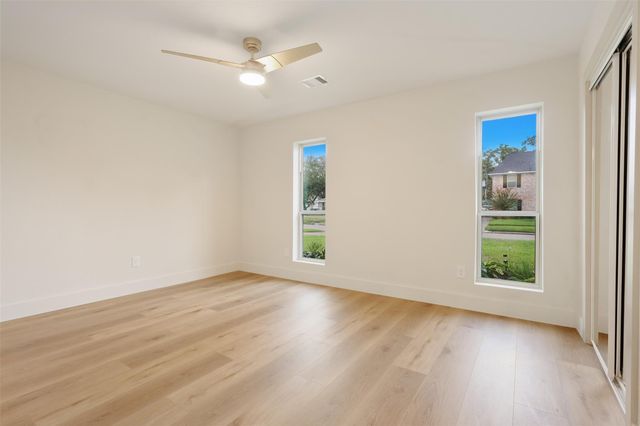 1031 Richelieu Lane, Houston, TX 77018
