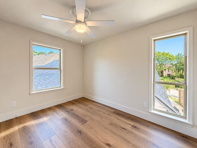 1031 Richelieu Lane, Houston, TX 77018