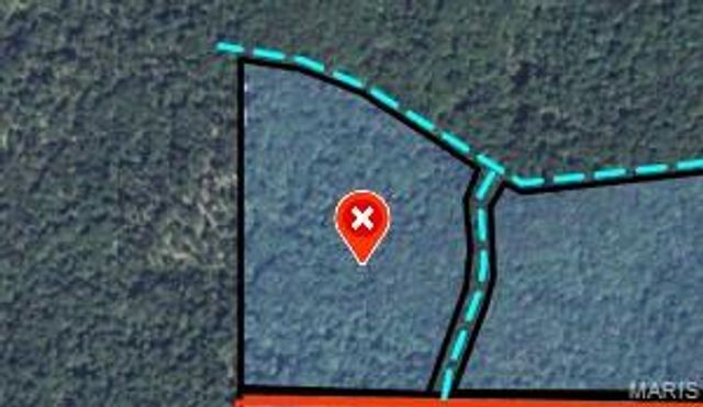 200 Madison CR 410, Fredericktown, MO 63645