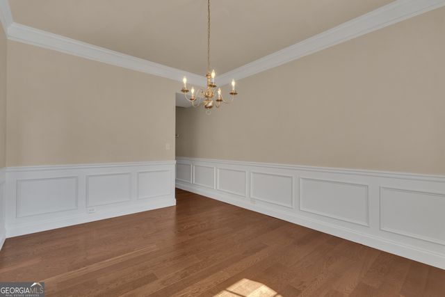 70 Fox Ridge Drive, Newnan, GA 30265