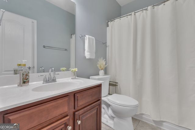 70 Fox Ridge Drive, Newnan, GA 30265