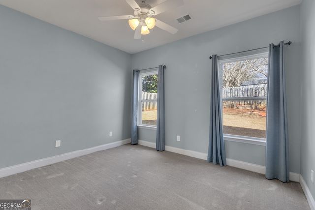 70 Fox Ridge Drive, Newnan, GA 30265