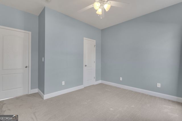 70 Fox Ridge Drive, Newnan, GA 30265