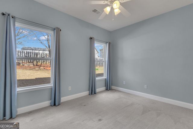 70 Fox Ridge Drive, Newnan, GA 30265