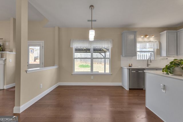 70 Fox Ridge Drive, Newnan, GA 30265