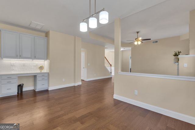 70 Fox Ridge Drive, Newnan, GA 30265