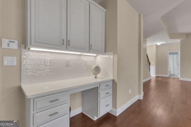 70 Fox Ridge Drive, Newnan, GA 30265