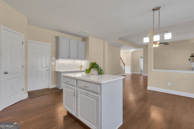 70 Fox Ridge Drive, Newnan, GA 30265