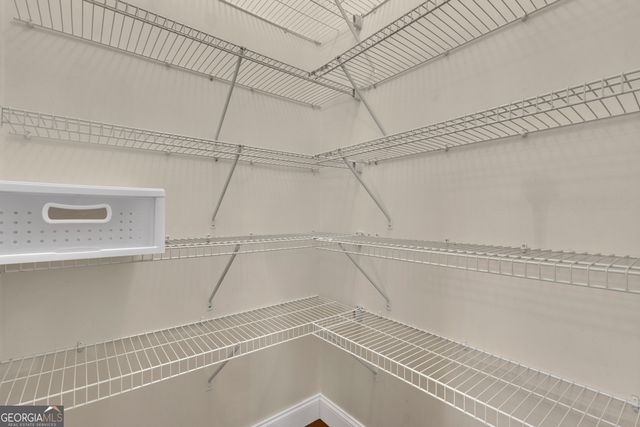 70 Fox Ridge Drive, Newnan, GA 30265