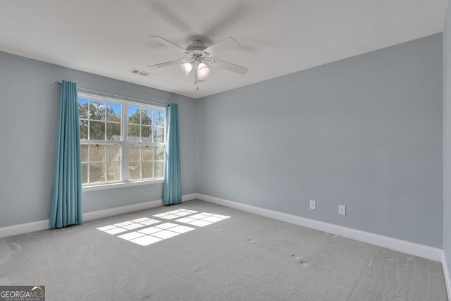 70 Fox Ridge Drive, Newnan, GA 30265