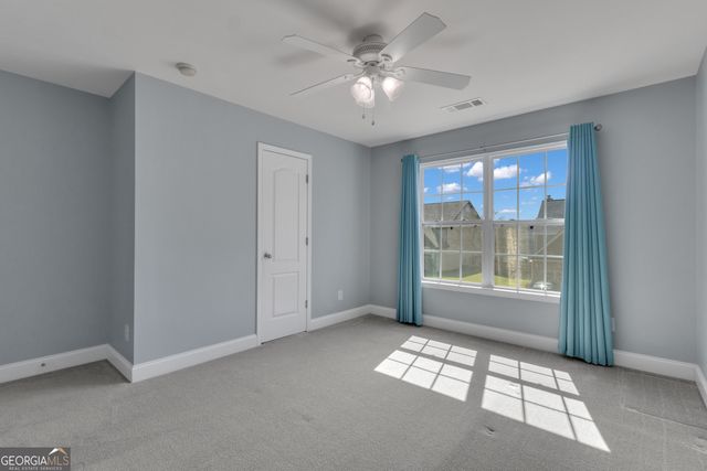 70 Fox Ridge Drive, Newnan, GA 30265