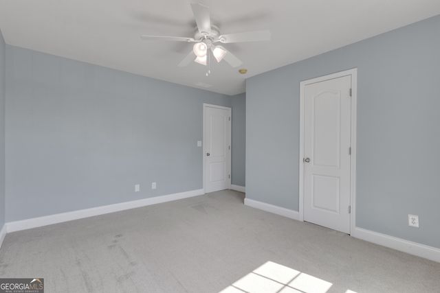 70 Fox Ridge Drive, Newnan, GA 30265