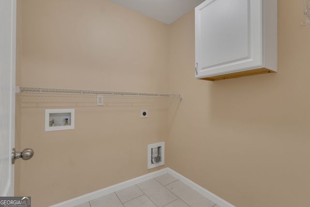 70 Fox Ridge Drive, Newnan, GA 30265