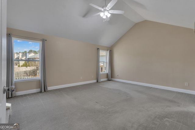 70 Fox Ridge Drive, Newnan, GA 30265