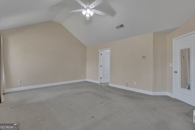 70 Fox Ridge Drive, Newnan, GA 30265