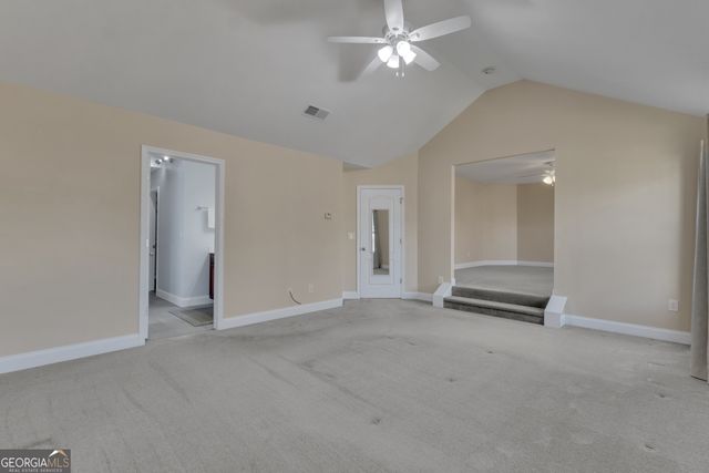 70 Fox Ridge Drive, Newnan, GA 30265