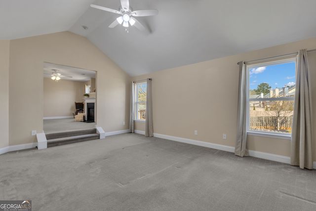 70 Fox Ridge Drive, Newnan, GA 30265