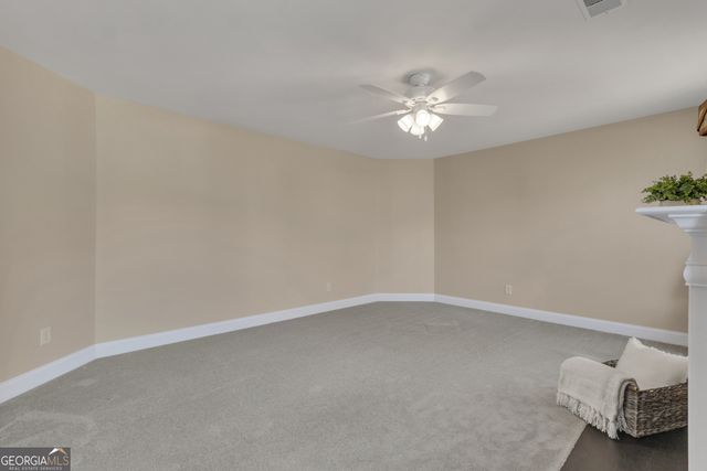 70 Fox Ridge Drive, Newnan, GA 30265