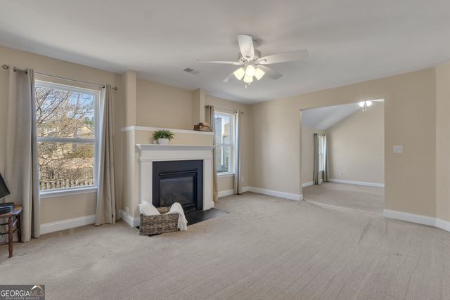 70 Fox Ridge Drive, Newnan, GA 30265