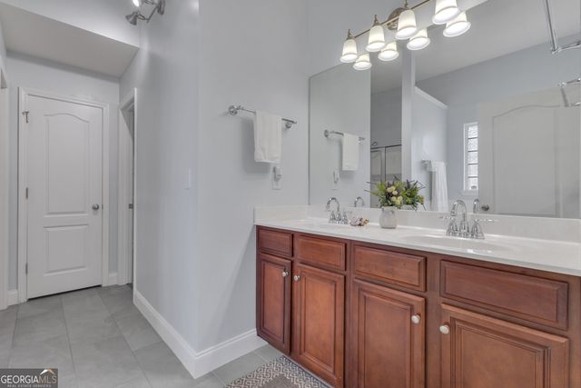 70 Fox Ridge Drive, Newnan, GA 30265