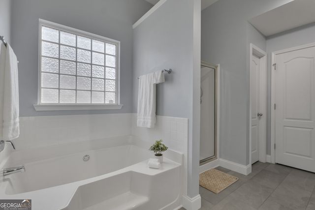 70 Fox Ridge Drive, Newnan, GA 30265