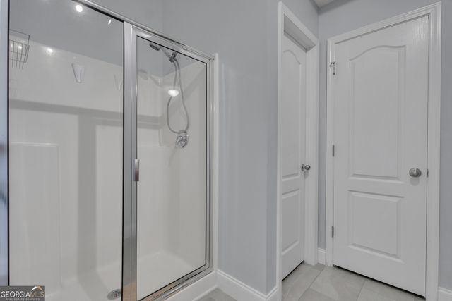 70 Fox Ridge Drive, Newnan, GA 30265