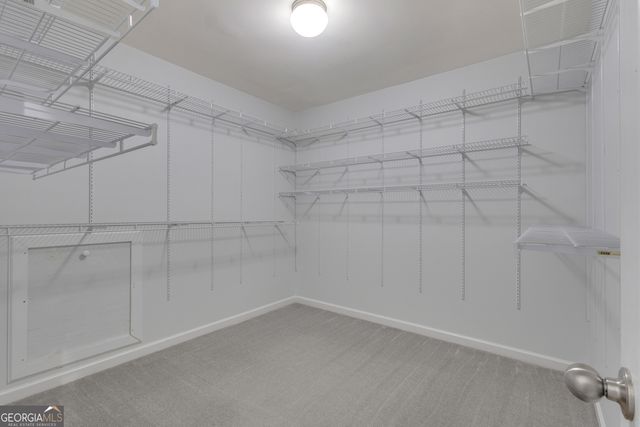 70 Fox Ridge Drive, Newnan, GA 30265