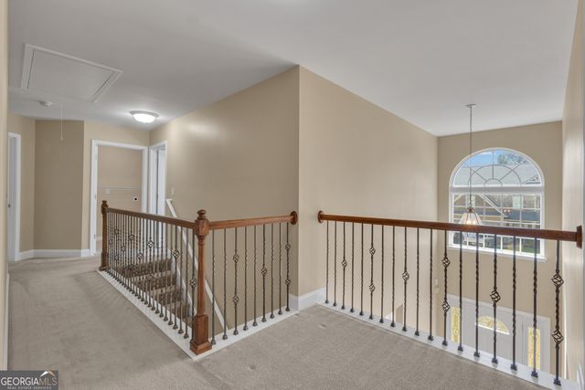 70 Fox Ridge Drive, Newnan, GA 30265