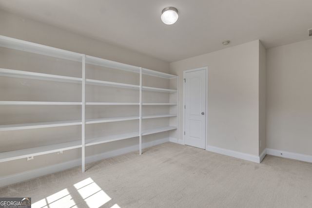 70 Fox Ridge Drive, Newnan, GA 30265