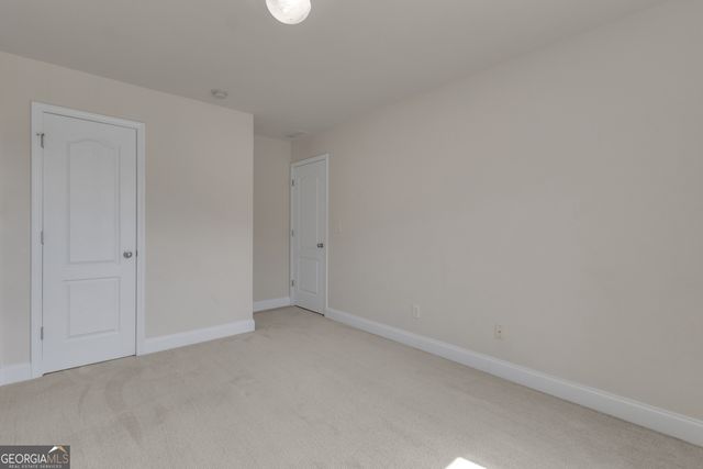 70 Fox Ridge Drive, Newnan, GA 30265