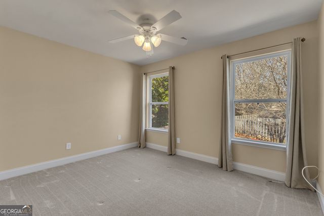 70 Fox Ridge Drive, Newnan, GA 30265