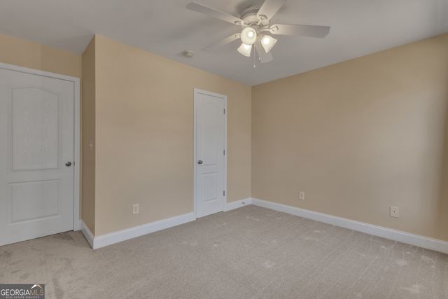 70 Fox Ridge Drive, Newnan, GA 30265