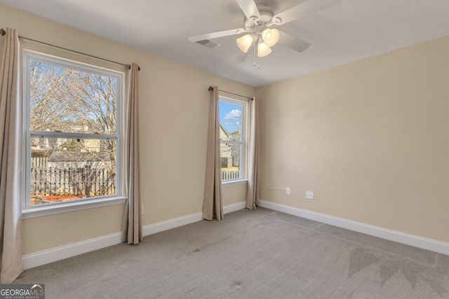 70 Fox Ridge Drive, Newnan, GA 30265