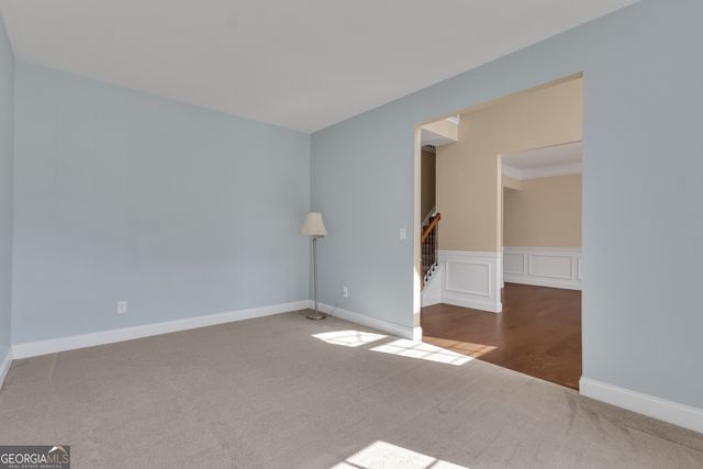 70 Fox Ridge Drive, Newnan, GA 30265