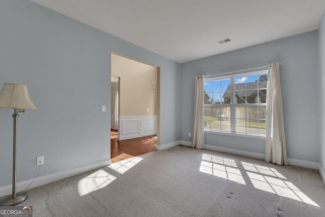 70 Fox Ridge Drive, Newnan, GA 30265