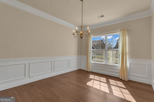 70 Fox Ridge Drive, Newnan, GA 30265